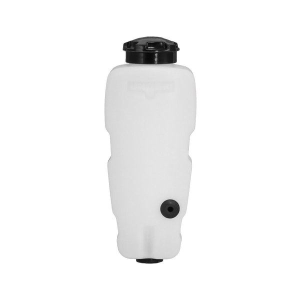 Unger Stingray Refillable Bottle SRBT1